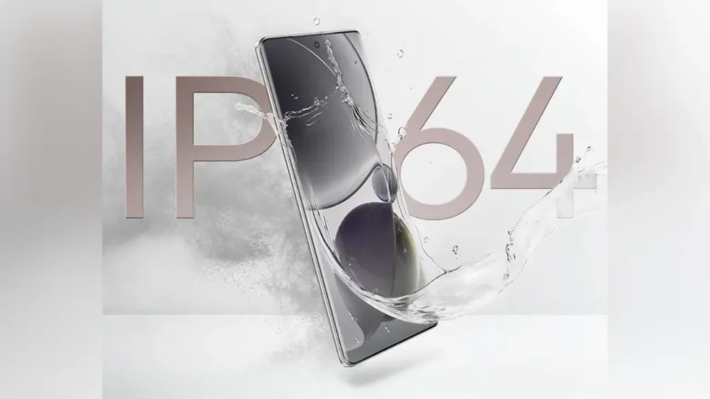 itel Super 26 Ultra Price