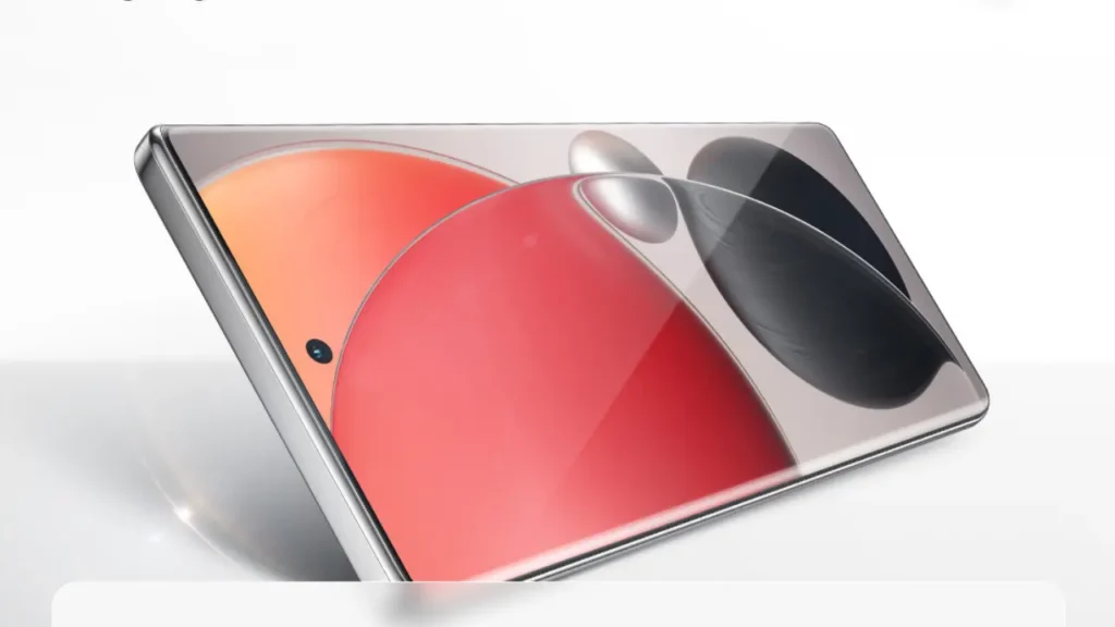 itel Super 26 Ultra Specifications