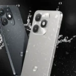 itel Zeno 20 India Launch Soon