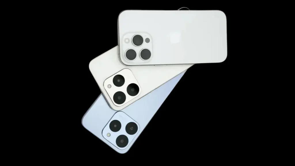 rPhone