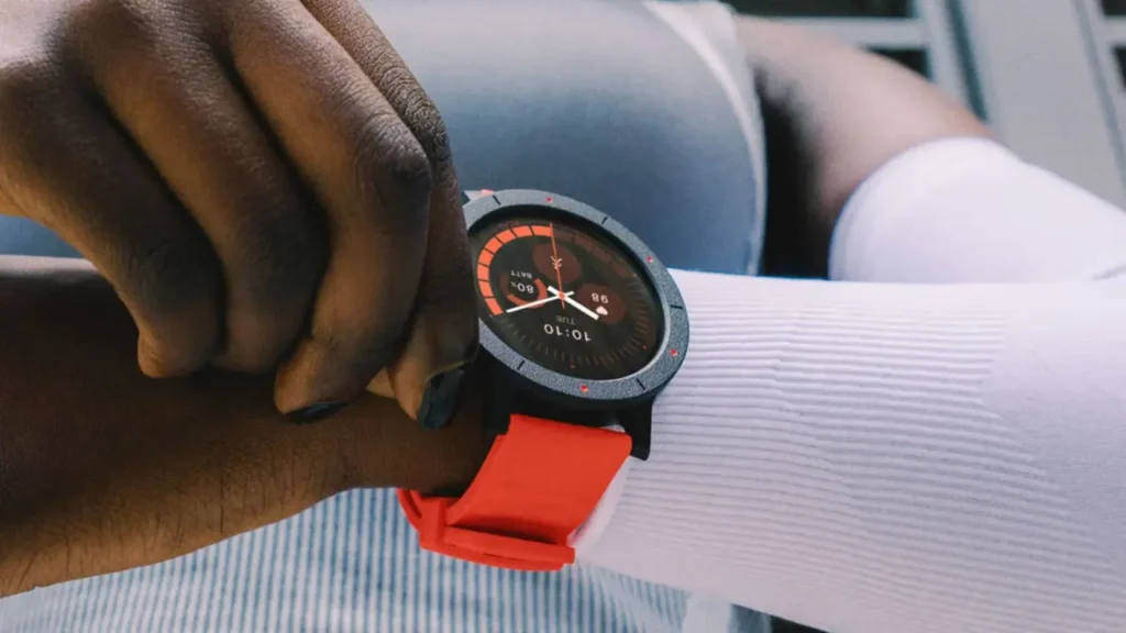 CMF by Nothing Watch Pro