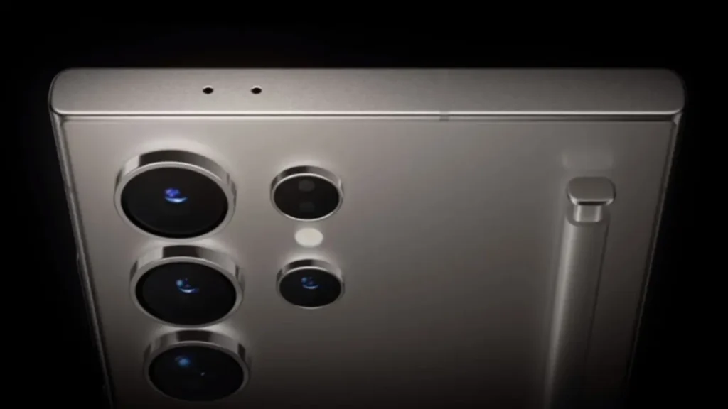 Galaxy S26 Series Launch Date (Expected)