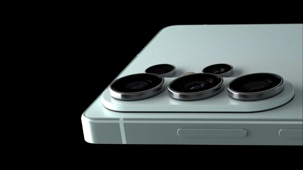 Galaxy S26 Ultra Launch Date