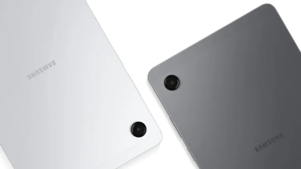 Galaxy Tab A11 Discount Offer