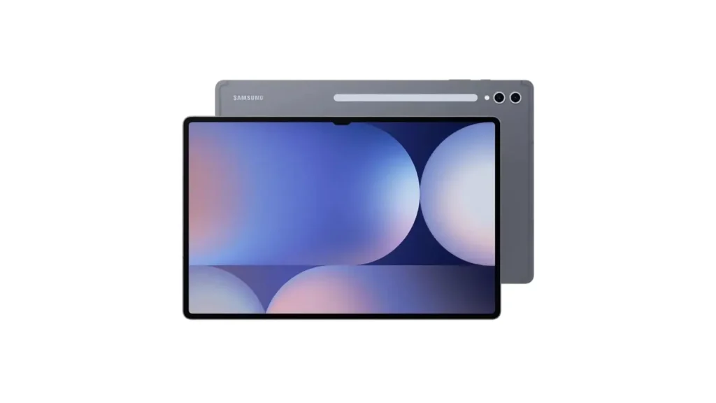 Galaxy Tab S11 Ultra Price