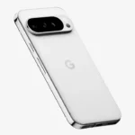 Google Pixel 10 Flipkart