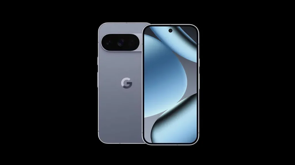 Google Pixel 10 Offer Details