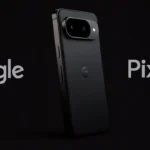 Google Pixel 10 Review
