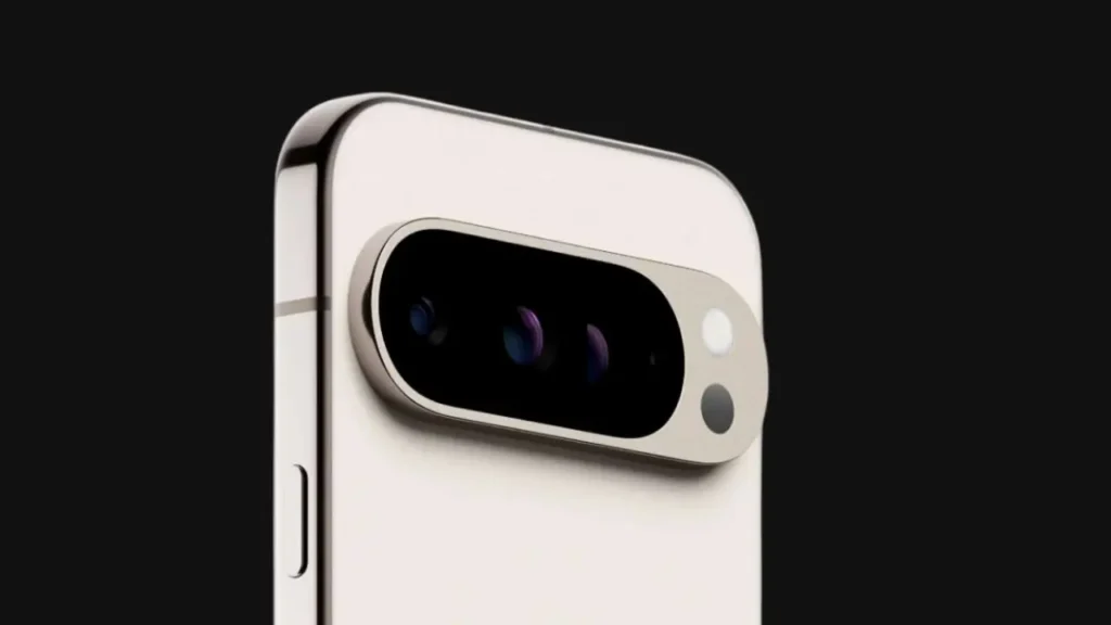 Google Pixel 10 Series