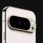Google Pixel 10 Series
