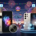 Google Pixel 9 at Flipkart BBD Sale