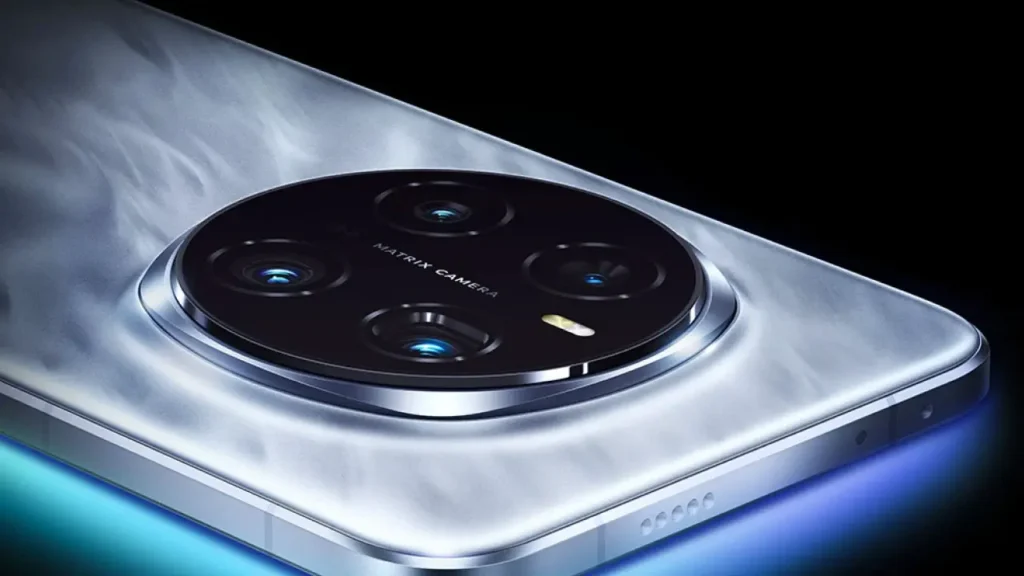 Honor Magic 8 Launch Date Confirm