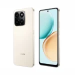 Honor Play10 Launched