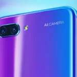 Honor Play10T AI Features