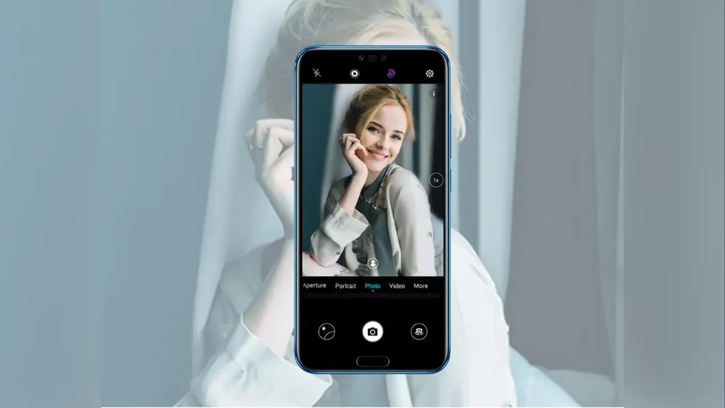 Honor Play10T - AI Features