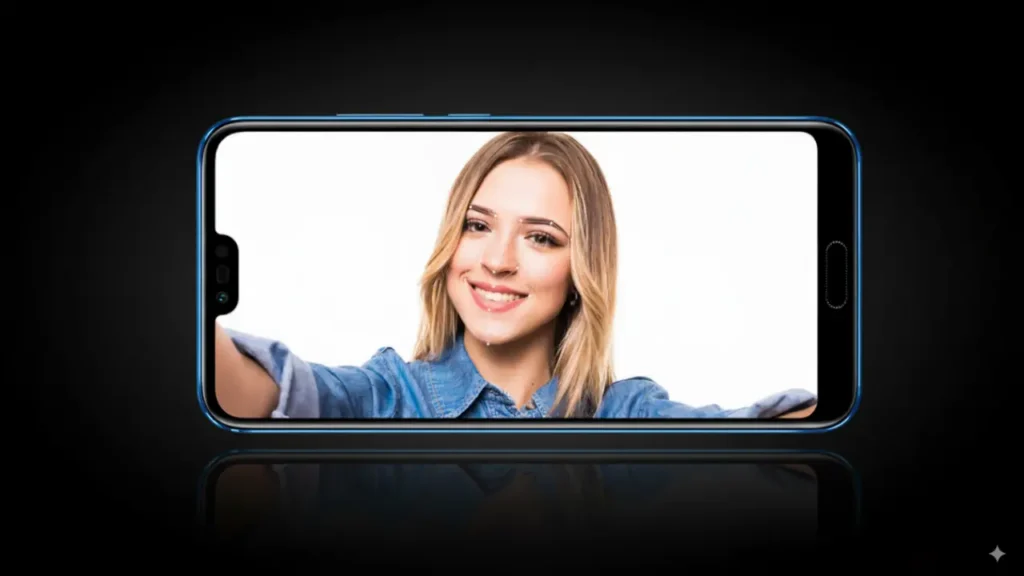 Honor Play10T Launched