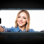 Honor Play10T Launched