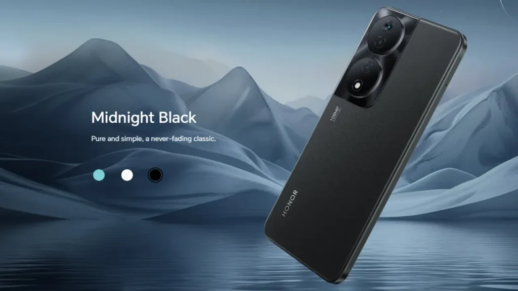 Honor X7d 5G Price