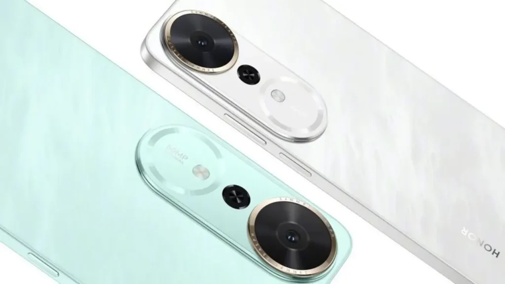 Honor X7d Price
