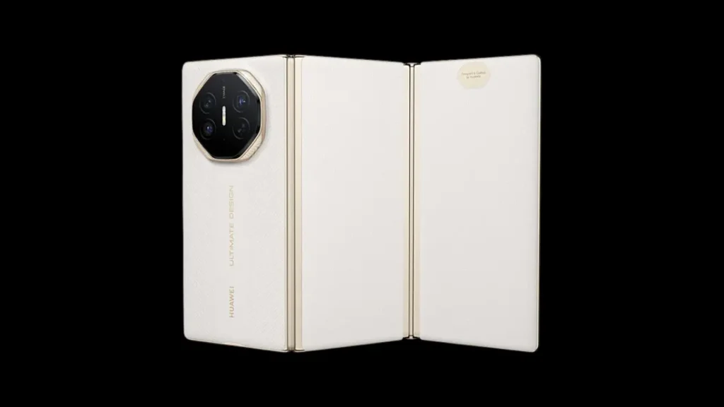 Huawei Mate XTs Price