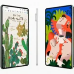Huawei MatePad Mini
