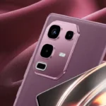 Infinix Note 50s 5G+