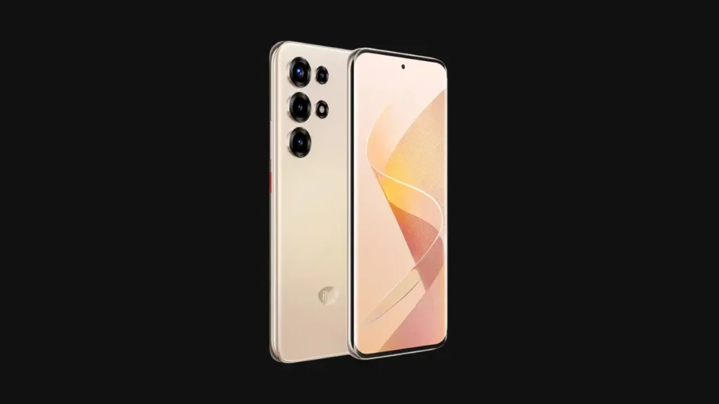 Itel Super 26 Ultra Review