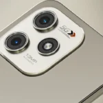 Lava Bold N1 5G