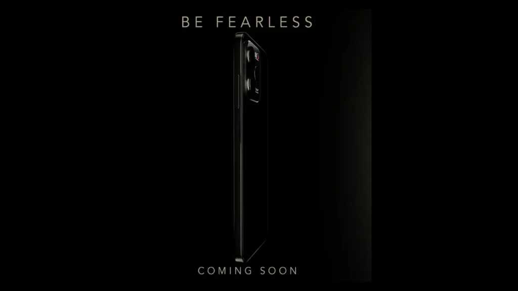 Lava Bold N1 5G Launch Date
