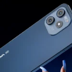 Lava Bold N1 5G Launched in India