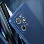Lava Bold N1 5G Review