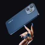 Lava Bold N1 5G Sale