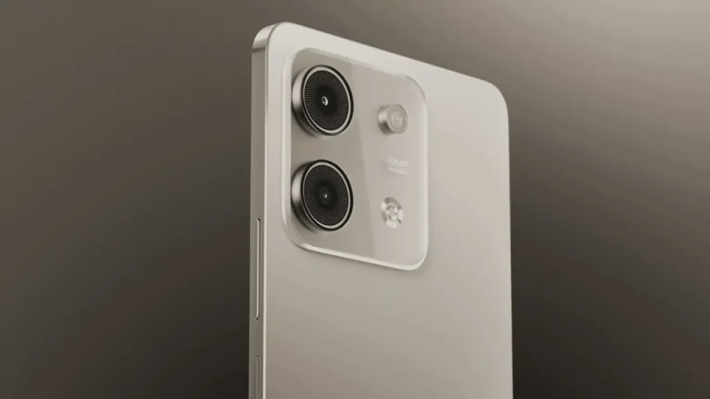 Lava Yuva Smart 2 Launched in India