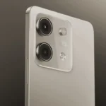 Lava Yuva Smart 2 Launched in India