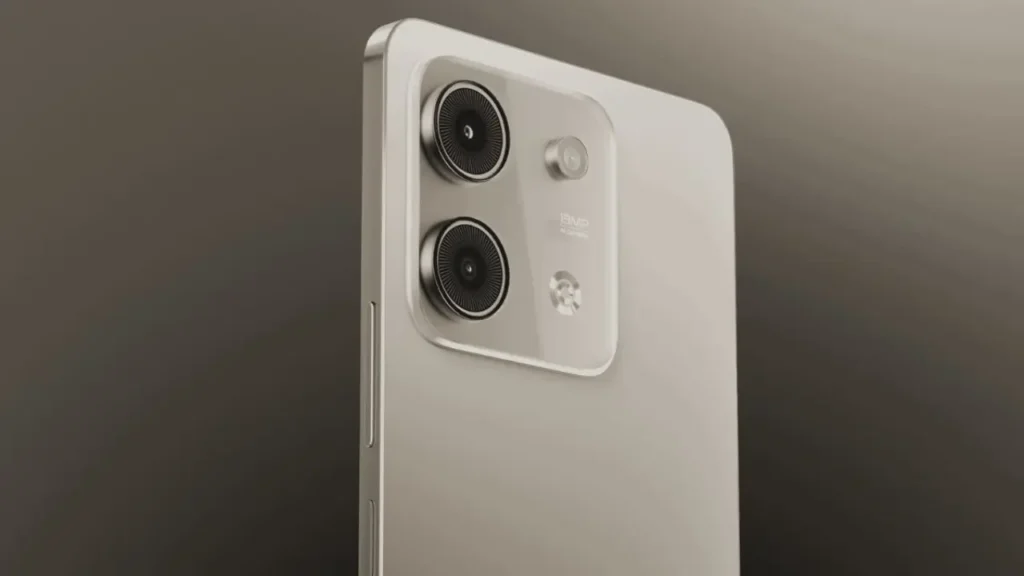 Lava Yuva Smart 2 Review