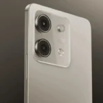 Lava Yuva Smart 2 Review