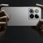 Meizu 22 Launch Date Confirm