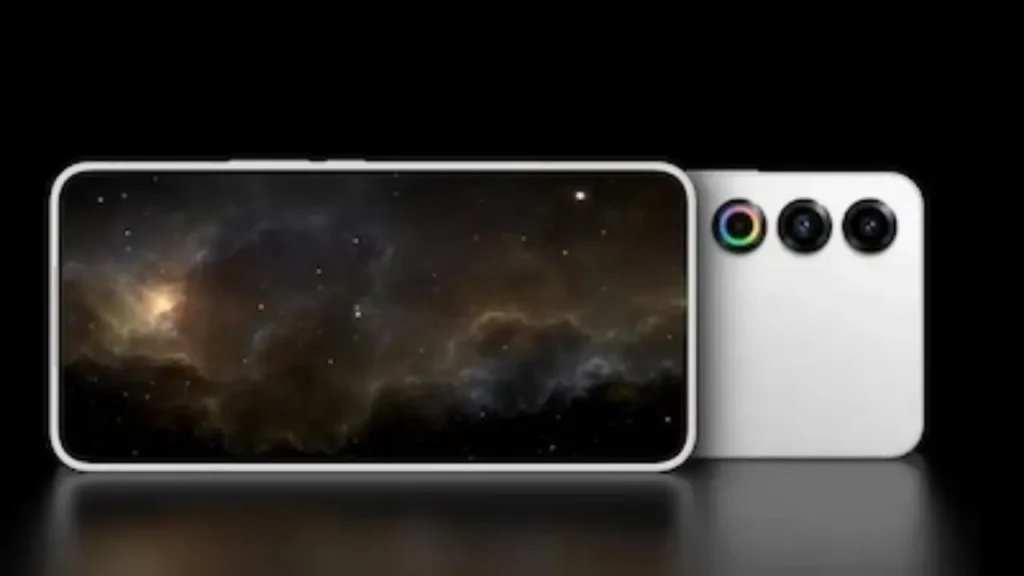 Meizu 22 Price