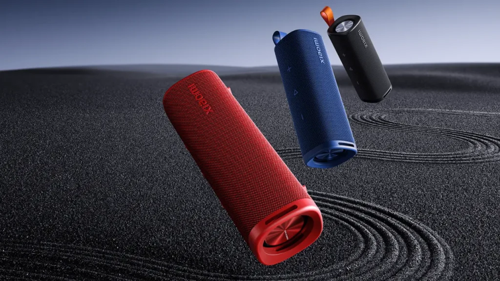 Mi Sound Outdoor 30W