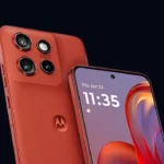 Moto G06 Series Launched