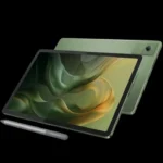 Moto Pad 60 Neo launch Date Confirm