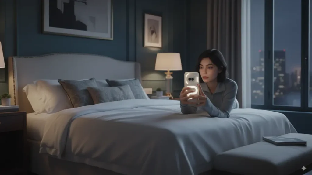 Nothing Phone 4a Launch Date