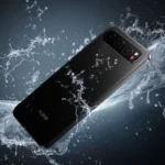 Nubia Air Launched