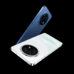 OPPO A6 Pro 5G Launch Date Confirm