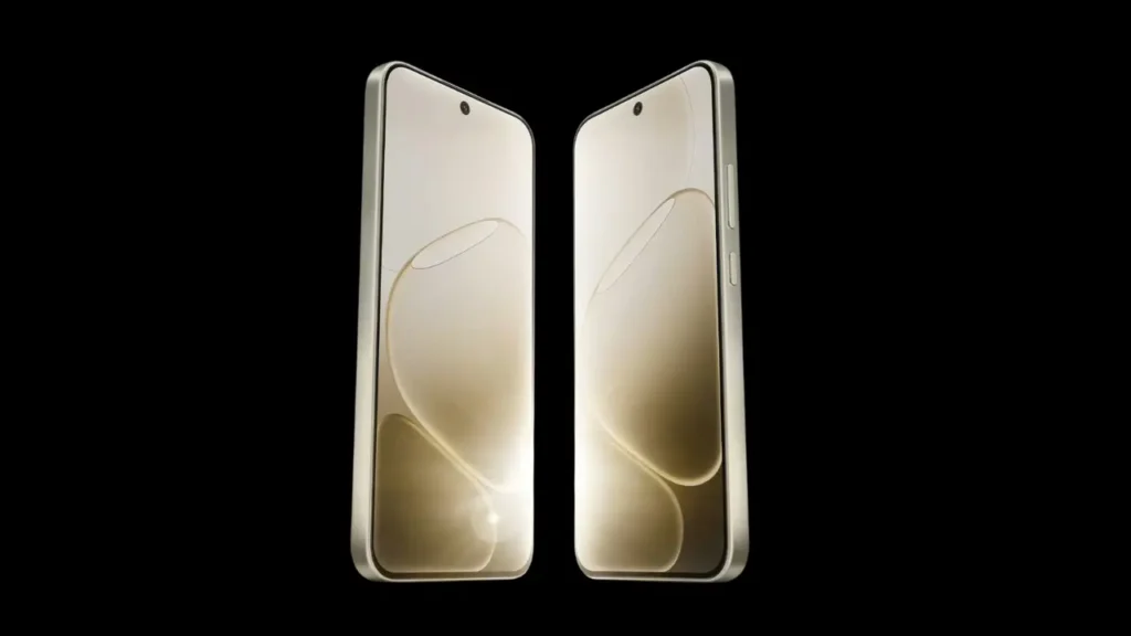 OPPO A6i 5G Launch Date Confirmed