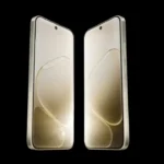 OPPO A6i 5G Launch Date Confirmed