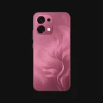 OPPO F31 5G Leak Specs
