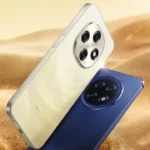 OPPO F31 Pro+ 5G Launch Date Confirm