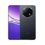 OPPO F31 Series