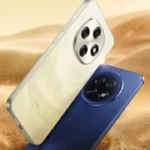 OPPO F31 Series 5G Launch Date Confirm